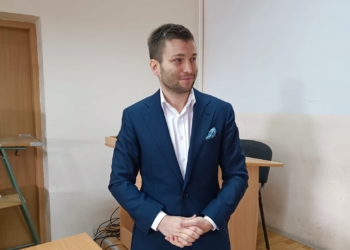 Marek Szkolnikowski
