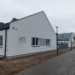 Wieruszów: 12 nowych mieszkań komunalnych