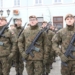 batalion piechoty lekkiej