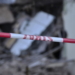 Wybuch gazu w powiecie pajęczańskim. Jedna osoba ranna 8 Wybuch gazu w powiecie pajęczańskim. Jedna osoba ranna