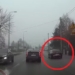 Wyprzedzał ścieżką rowerową - pirat drogowy z Andrzejowa