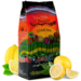 Yerba mate dla kierowców 6 Yerba mate dla kierowców