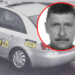 Zaginął Marek Płuciennik. Policja poszukuje 57-latka 7 Zaginął Marek Płuciennik