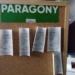 Zawieszony paragon w Łowiczu. Co to za akcja? 7 Zawieszony paragon w Łowiczu