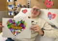 Zbiórka dla Patryka Wysmyka