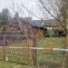 Borowiny: 11-latka postrzelona z karabinu przez brata. Sąd rodzinny zdecydował o powrocie chłopca do domu 7 11-latka postrzelona przez brata