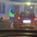 19-latek z Łodzi stracił prawo jazdy. Przekroczył prędkość i nie zatrzymał się do kontroli 7 19-latek z Łodzi przekroczył prędkość