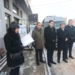 Nowe linie autobusowe w województwie łódzkim. 20 mln zł dofinansowania dla samorządów 7 Nowe linie autobusowe