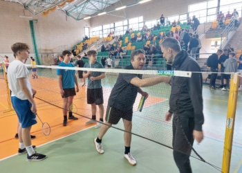 Mental Sport