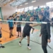 Mental Sport