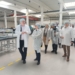 Najlepsi uczniowie Zespołu Szkół nr 4 w Skierniewicach mają zapewnione stypendia i pracę dzięki porozumieniu, jakie placówka podpisała z prywatną firmą 8 Zespołu Szkół nr 4 w Skierniewicach