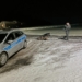 Tragedia w Komorowie. Pies zagryzł 8-letnie dziecko. Sprawę bada prokuratura 6 Tragedia w Komorowie