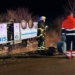Wypadek polskiego autokaru na A2 w Niemczech. Sześciu pasażerów odniosło poważne obrażenia 7 Wypadek polskiego autokaru