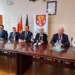 rządowego dofinansowania