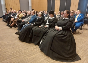 Debata historyczna