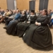 Debata historyczna