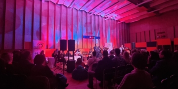 20230213-koncert-dygresje-serca