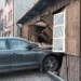 wypadek w Skierniewicach
