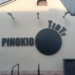 Teatr Pinokio w Łodzi z nową siedzibą w zabytkowej fabryce