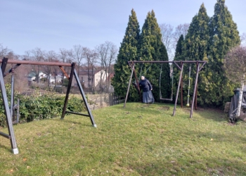Siostry Urszulanki Sieradz