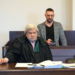 Proces Pawła Kozaneckiego w Olsztynie