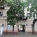 Gminy walczą o pieniądze na rewitalizację zabytków. Kamienica napoleońska w Łowiczu zostanie odnowiona? 8 Kamienica napoleońska w Łowiczu