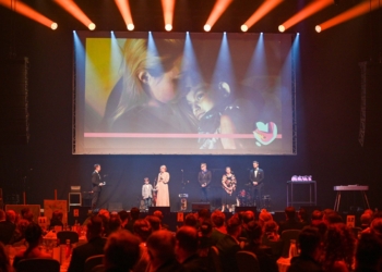 Fundacja Gajusz świętuje 25-lecie istnienia