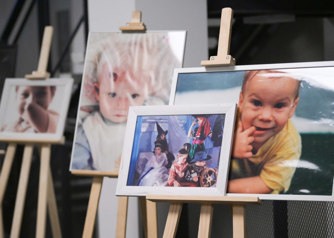 Fundacja Gajusz świętuje 25-lecie istnienia