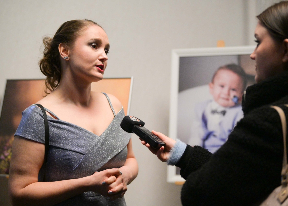 Fundacja Gajusz świętuje 25-lecie istnienia