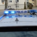 29-latek spowodował wypadek w miejscowości Felinów. Miał 1,6 promila alkoholu w organizmie 7 29-latek spowodował wypadek w miejscowości Felinów. Miał 1,6 promila alkoholu w organizmie