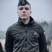 Zaginął Kordian Świstek z Zelowa