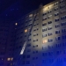 Pijany ojciec zgłosił policji, że jego dziecku grozi niebezpieczeństwo. Okazało się, że to fałszywy alarm. Mężczyzna miał 2 promile alkoholu w organizmie 6 pijany ojciec