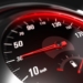 Maksymalnie 30 km/h w terenie zabudowanym? Pomysł Parlamentu Europejskiego podzielił kierowców 5 Maksymalnie 30 km/h w terenie zabudowanym? Kontrowersyjny pomysł