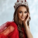Aleksandra Klepaczka reprezentantką Polski w konkursie Miss Supernational 6 Aleksandra Klepaczka