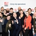 PulpBooks. Nowe wydawnictwo i szkoła pisarska w Łodzi 3 PulpBooks