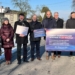 Pieniądze z Rządowego Funduszu Rozwoju Dróg na inwestycje w zachodniej części województwa