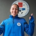 Gabriella Cuevas nową zawodniczką TME SMS-u Łódź