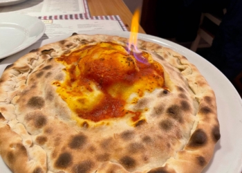 Dzień Pizzy