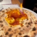 Świętujemy Dzień Pizzy. Podczas ostatniego festiwalu pizzy w Łodzi zjedzono jej aż 4,5 tys. sztuk 7 Dzień Pizzy