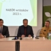 OSP mogą składać wnioski na dofinansowania
