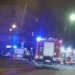 Wypadek na Lutomierskiej