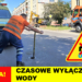 Radogoszcz Wschód