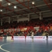 Widzew - Jagiellonia 1:5. Piąta z rzędu porażka łódzkich futsalistów 6 Widzew - Jagiellonia 1:5. Piąta z rzędu porażka łódzkich futsalistów