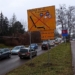Remont Krakowskiej