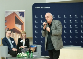 Międzynarodowy Dzień Języka Ojczystego, UŁ