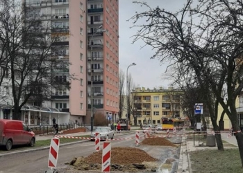 odcinek Boya-Żeleńskiego