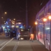 wypadek na Hetmańskiej