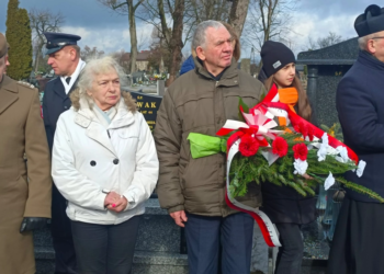 generała Sojczyńskiego