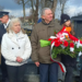 W Radomsku upamiętniono 76. rocznicę śmierci generała Sojczyńskiego „Warszyca” 7 generała Sojczyńskiego