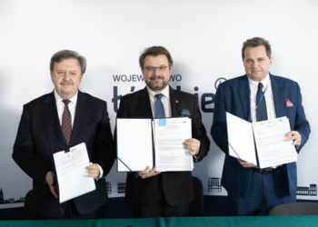 szpitalom wojewódzkim